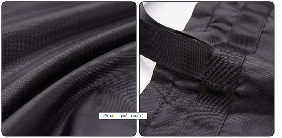 Convenient Laundry Backpack | Easy and Stylish Laundry Transport - Dorm Essential